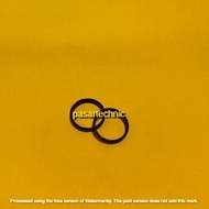 Original Bosch GWS 060 Rubbering BOSCH Bearing (1600206025) For GWS 060 GWS 5 100 GWS 6 100 GWS 7 10