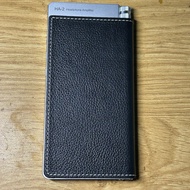 Oppo Ha2 Amp Dac