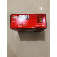 Lego 40436 Lucky Cat