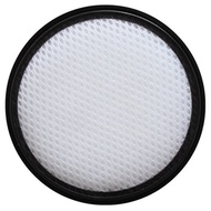 4Pcs Hepa Filters Replacement Hepa Filter For Proscenic P8