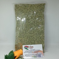 FENNEL SEED SHUDDH 500 GR