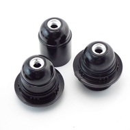 Durable Versatile 4A 250V Base Power Socket Plug Electric Converter Light Pendant Cap Holder E27 E14