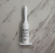 (包平郵) Xove 逆齡再生安瓶精華