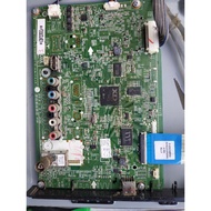 Main Board for LG LED TV 32LS3450