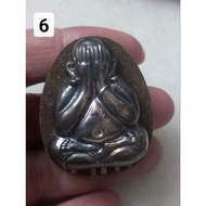 Phra Pidta 88 Million Pidta/Phra Pidta LP Koon LP Koon Thai Amulet Thai Amulet