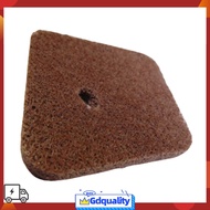 [JDZH] AIR FILTER FOR STIHL FS55 FS55C FS55R FS55RC FS55T 4140-124-2800