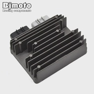 Good SH753AA Motorcycle Regulator Rectifier for Honda MUV700 TRX420FE TRX420TE TRX420FA TRX420FM TRX
