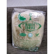 Bihun Taqwa (Produk Muslim) 400g