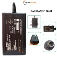 Epson GT-S80 GT-F520 GT-F570 GT-550 24v scanner power cord