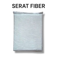 FIBER FIBER