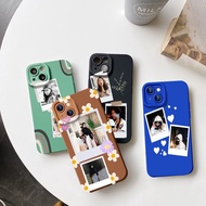 MULTIMEDIA - CASE PRO CAMERA CUSTOM PHOTO/IP 11 Ip 11 pro Ip 11 pro max Ip 12 pro Ip 12 pro max Ip 1