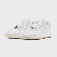 W Nike Air Force 1 Low UV 變色紫外線 FZ5531-111 US6 變色紫外線