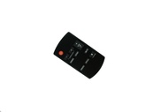 Remote Control For Panasonic N2QAYC000126 SC-HTB258 SC-HTB250 SC-HTB258EBK SC-HTB250-K Home Theater 