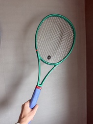 Wilson Blade 98 v10 18x20 Grip 2