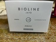 Bioline Jato aqua cream