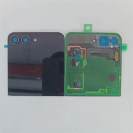 3.4" External Screen for Samsung Z Flip5 Display Touch Screen Digitizer Assembly for Samsung Z Flip 