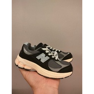 New Balance NB2002R for Kids Shoes Boys and Girl's Children's Running Shoes COD