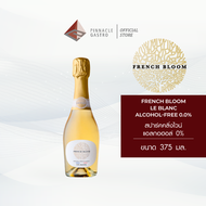French Bloom Alcohol-Free 0.0% French Bubbly