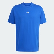 adidas Lifestyle adidas Rekive Tee Men Blue IM1850