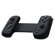 RAZER 雷蛇 Kishi V2 Lightning 遊戲手持裝置 for iPhone14系列含以下適用 單一顏色 1個