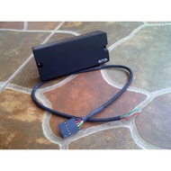 Emg 35hz Bass 35 Hz Original Pickup