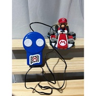 Mario Kart Remote Control Kart (Working)