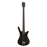 Warwick Rockbass Corvette Basic 4 เบสไฟฟ้า