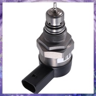 (Y W Z H)057130764H 0281002859  Pressure Regulator Pressure Sensor   T5 A3 A4 A5 A6 Q5 2.0 3.0 TDI