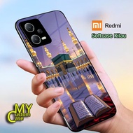 {MCC537} SOFTCASE XIAOMI REDMI 15 4G/5G NOTE 14PRO 4G/5G REDMI 13X NOTE 11PRO 5G NOTE 11PRO 5G REDMI