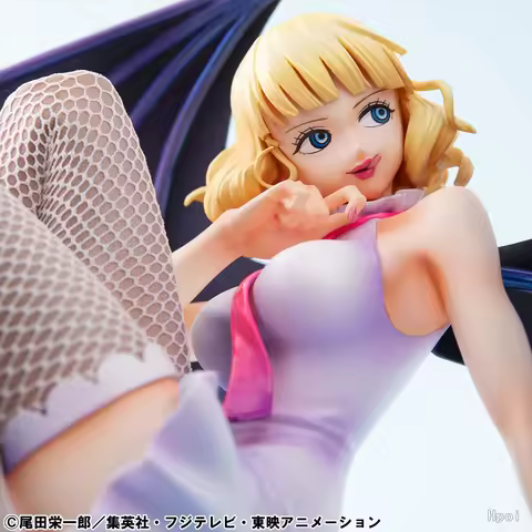 【In Stock】MEGAHOUSE P.O.P Stussy Evolutionary History One Piecea Collection Model Gift