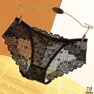 Lace Women Briefs Sexy Sexy Panties Girls Panties Women Briefs Low-Waist Panties Girls