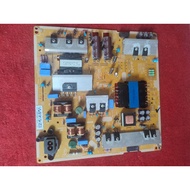 PSU regulator power Supply board LED TV Samsung UA 55JU6000 - 55JU6600 - UA55JU6000 - UA55JU6600
