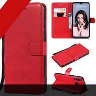 [Hot Sale] Folding Leather Card Case For Samsung J2 J5 J7 Prime Pro 2016 2017 2018 J4 + J6 + J52016 J72016 A72016