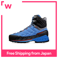 แม่ผู้หญิง Kento ทัวร์สูง GTX รองเท้าปีนเขา