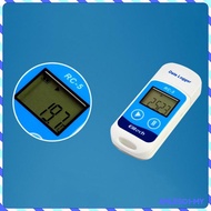 [AmlesoaeMY] Elitech RC-5 USB Temperature 32000 Data logger Recorder External Sensor