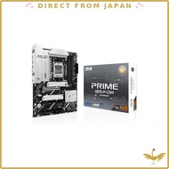 ASUS PRIME X870-P-CSM AMD Ryzen 9000 Series AM5 X870 Chipset ATX Motherboard