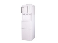 Máy làm nóng lạnh nước uống Kangaroo KG65A3 có làm đá