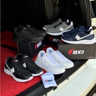 Aekoshoes New Remap Original Shoes