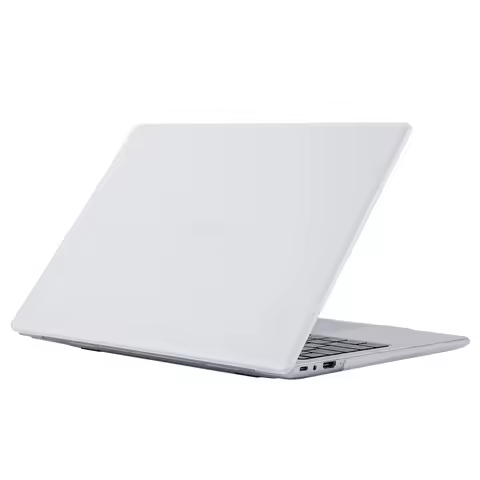 Laptop Case for HuaWei MateBook 14S 2021 Model HKD-W56 HKD-W76 Plastic Case for MateBook 14 S 2022 P