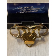 Racing Boy Fork Stabilizer LC135/KRR150/FZ150I/Honda Dash/RXZ/Nouvo LC