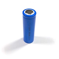 22650 Cylindrical Lithium Battery 3.7 V30mah Emergency Light Bluetooth Speaker Flashlight Instrument