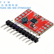 ENERGY Collector Module LTC3588 ENERGY HARVESTOR Imported