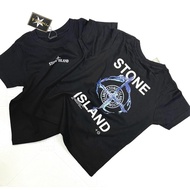 T-Shirt Stone Island