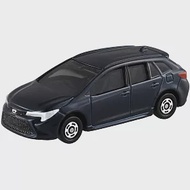 TOMICA 多美小汽車 NO.024 豐田COROLLA