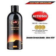 Autosol Leather Care 250ml
