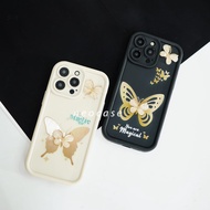 3d12 Case HP Oppo A98 A18 A78 A58 A17 A77S Reno 8 8Z A57 A16K A16E A76 A96 Reno 7 7z 6 4G 5G A54 A15