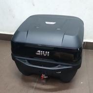 GIVI BOX B32NB~100%ORIGINAL