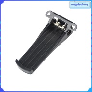 [MEGIDEALMY]  Clips For  BF-666s BF-777S     Tools