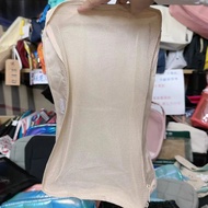 [Red] 2151-31 Size 22 * 35 * 8