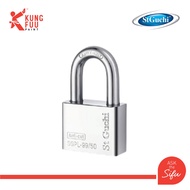 St Guchi SGPL-99/501 Security Padlock